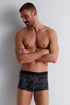 Aubade Homme Boxer