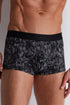 Aubade Homme Boxer