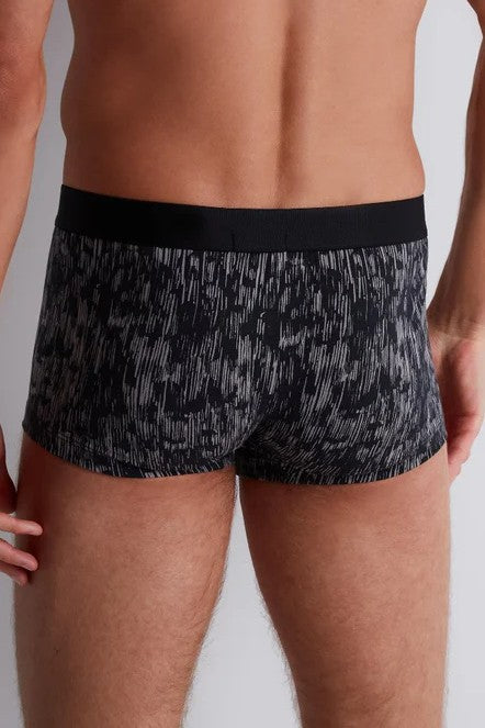 Aubade Homme Boxer