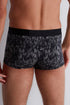Aubade Homme Boxer