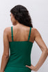 Femilet Navarino Wirefree T-shirt Tankini