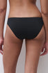 Chantelle Champs Elysees Lace Bikini