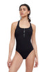 Gottex Gottex Free Sport Ultimate One Piece Swimsuit