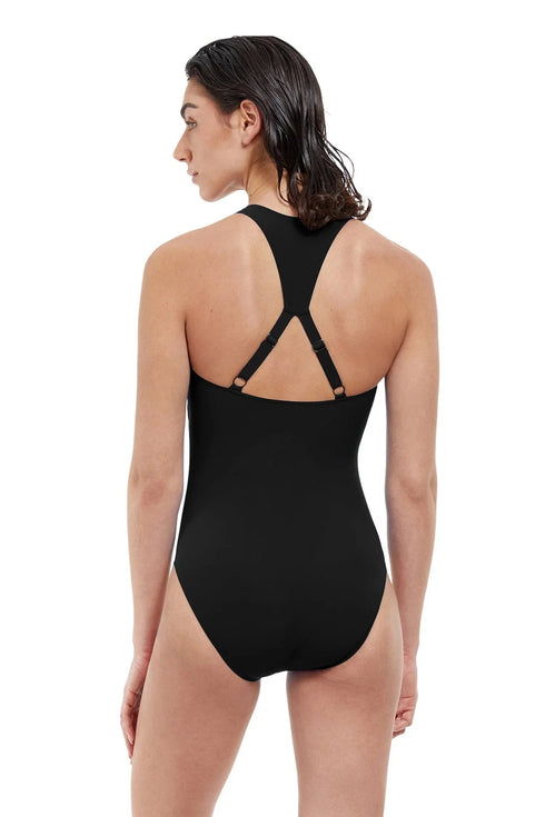 Gottex Gottex Free Sport Ultimate One Piece Swimsuit