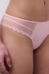 Chantelle Norah Chic Thong