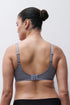 Chantelle C Magnifique Seamless Unlined Minimizer