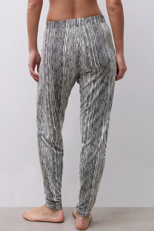 Femilet Loraine Long Pants