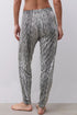 Femilet Loraine Long Pants