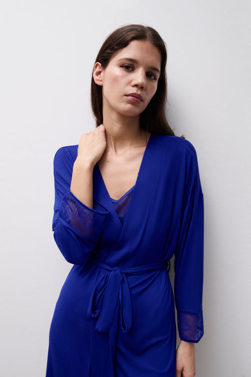 Femilet Jasmine Kimono
