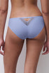 Chantelle Daydream Lace Bikini