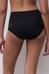 Chantelle Majestic High Waist Support Brief