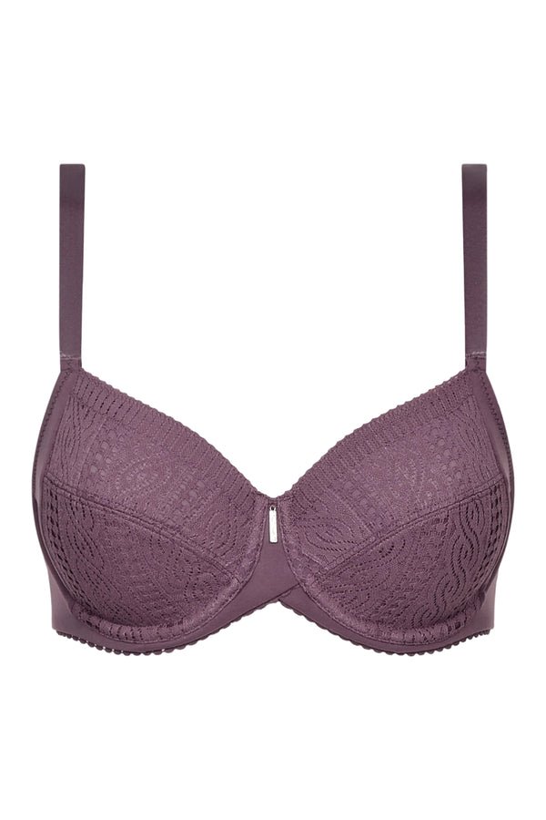 Chantelle Easy Support Full Coverage Unlined Bra