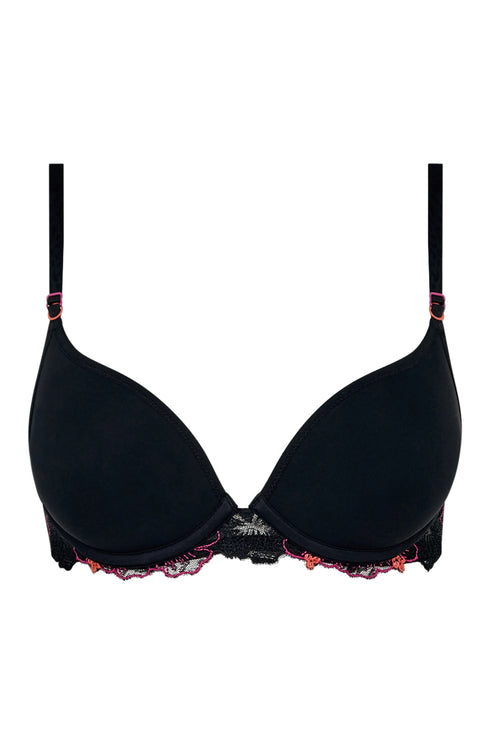 Chantelle Daydream Push-up Bra