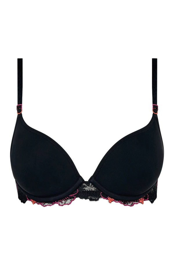 Chantelle Daydream Push-up Bra