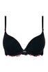 Chantelle Daydream Push-up Bra