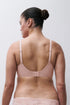 Chantelle Osmose Lightweight Wireless Bra