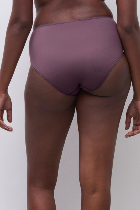 Chantelle Easy Support High Waist Support Brief