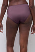 Chantelle Easy Support High Waist Support Brief