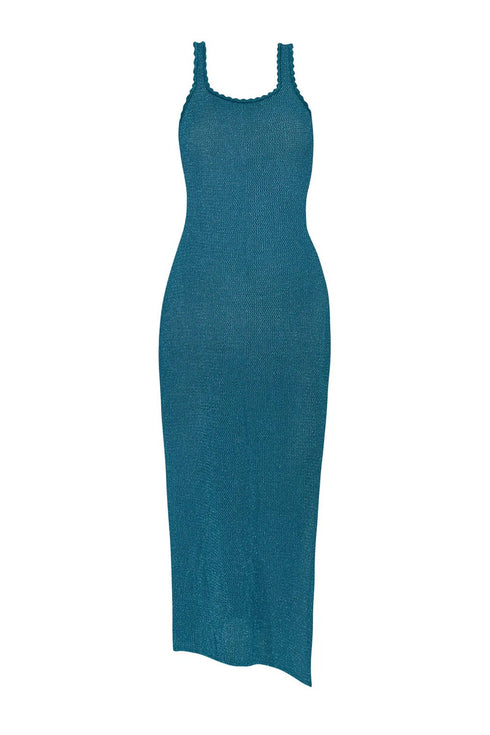 PQ Swim Zinnia Lettie Dress