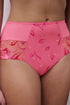 Chantelle Majestic High Waist Support Brief