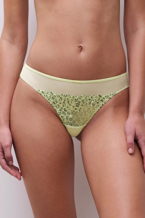 Chantelle Legend Thong
