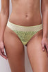 Chantelle Legend Thong