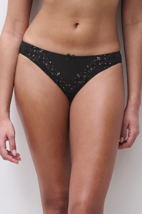 Chantelle Champs Elysees Lace Bikini