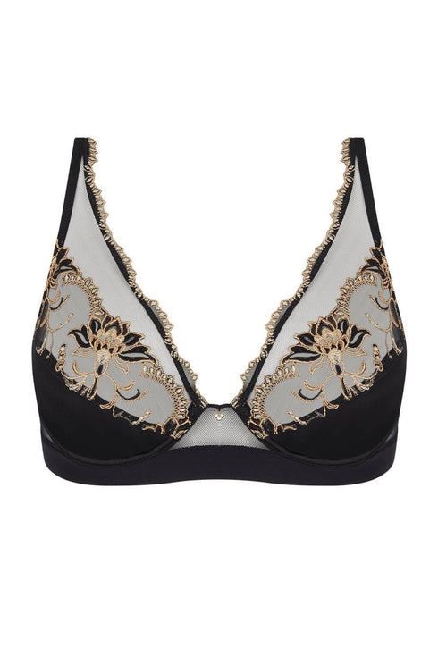 Lise Charmel Eblouissante Icone Glam Triangle