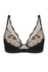 Lise Charmel Eblouissante Icone Glam Triangle