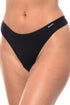 Janira Flexie Adapt Tanga