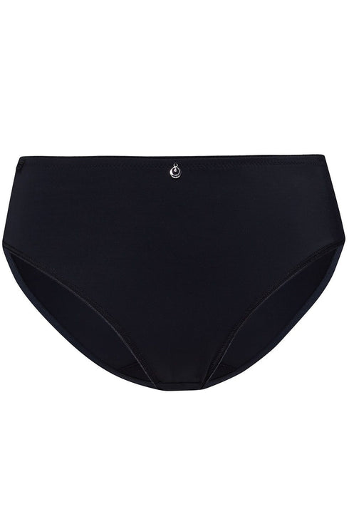 Susa Catania Brief