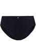 Susa Catania Brief