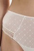 Antigel J85 Resille Boheme Boyshort