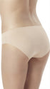 Janira Active Day BIKINI
