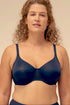 Simone Perele 19Y Subtile Minimizer Bra