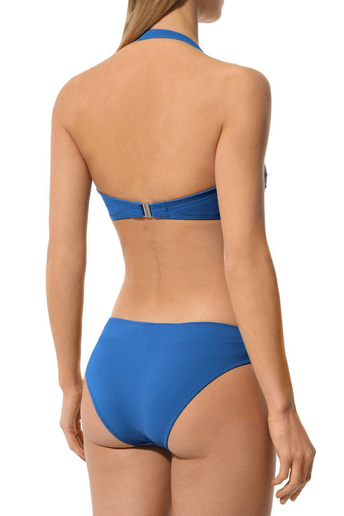 Shan Classique Classic Bikini Bottom