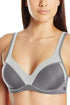 Natori Natori Zen Contour Convertible Sport Bra