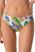 Lise Charmel B97 Eblouissant Eden Bikini Wide Side Bottom