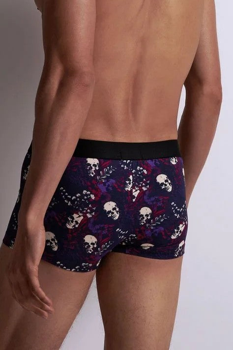 Aubade Aubade Homme Boxer