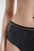 Antigel J42 Bureau Secret Boyshort