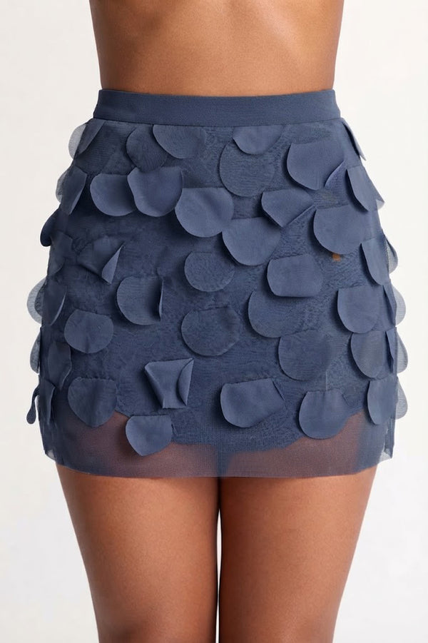 Shan Brianna Skirt
