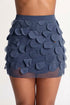 Shan Brianna Skirt
