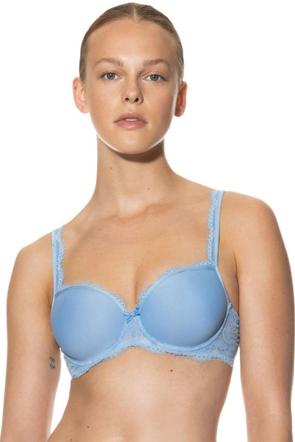 Mey Serie Amazing Spacer Bra
