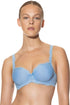 Mey Serie Amazing Spacer Bra