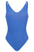 Shan Paola One Piece