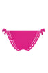 Lise Charmel 15b Ajourage Couture Bikini With Narrow Sides