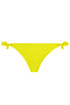Lise Charmel 15b Ajourage Couture Bikini With Narrow Sides