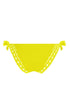 Lise Charmel 15b Ajourage Couture Bikini With Narrow Sides