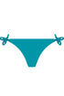 Lise Charmel 15b Ajourage Couture Bikini With Narrow Sides