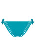 Lise Charmel 15b Ajourage Couture Bikini With Narrow Sides